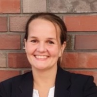 Meike Christiansen