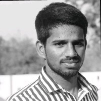 D Pradeep Kumar
