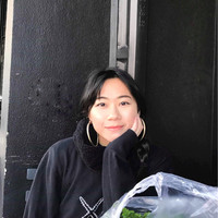 Sheryl Hor