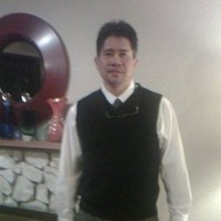 Giovanni Ledesma