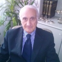 Giancarlo Schiavulli