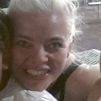 Anna Botta
