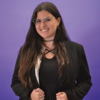 Carmen Moracho González