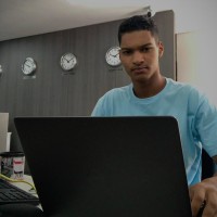 Samuel Fonseca