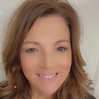 Stacy Newberry