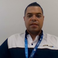Eduardo Borges Borges