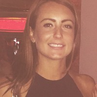 Kasia Gembarska