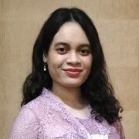 Hannah Nwaozuzu