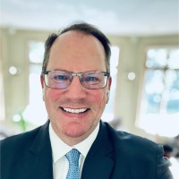 Philip Lyons