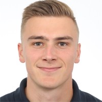 Bart Boogaart