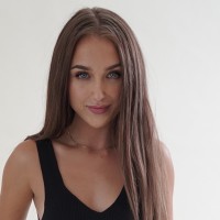 Chelsea Anderson