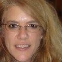 Dorothy Guarnera
