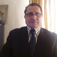 Giuseppe De Curtis