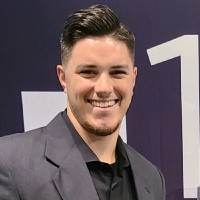 Brandon McFarland