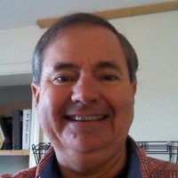 Kenny Nicewarner