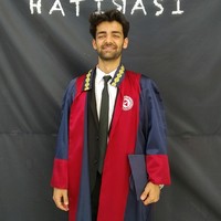 BURAK ÇİL