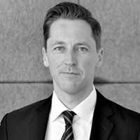 Søren Reffstrup