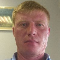 Дмитрий Донских