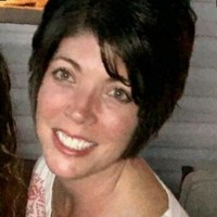 Chanele Darner