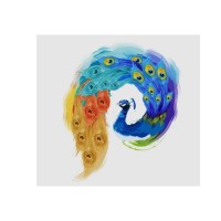 amoliconcepts - Small pleasures of life