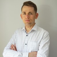 Damian Kowalczyk