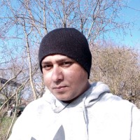Eftekhar Ahmed