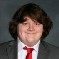 Jacob Vipperman