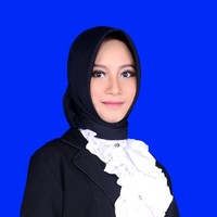 Nindynar Rikatsih