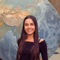 Francisca Nuñez Ferreira