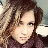 Charlotte Vendelboe