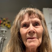 Pamela Thompson
