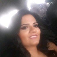 Rita Kozaily Assaf