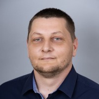Árpád Tóth