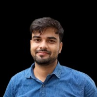 Abhishek Pratap Singh