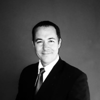 Thys Jansen van Vuuren