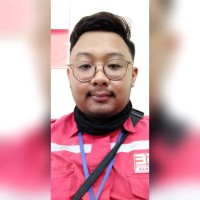 Hari Heryawan
