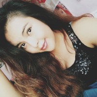 Janine Valdes Galindo