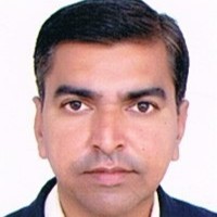 sanjay govani