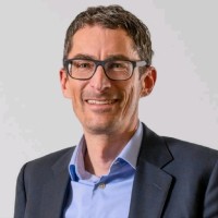 Thomas Müller