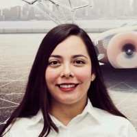 Emma Sarahi Avila De La Mora