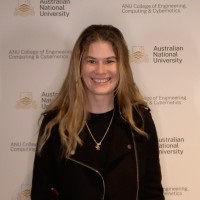 Gillian Altham