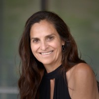 Lisa Killion