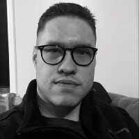 Pascal Chartrand