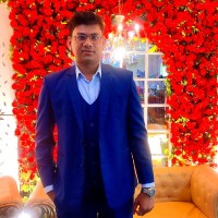 Redwanur Rahman
