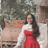 Nghi Mẫn
