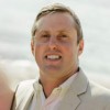 Kyle MacIntosh