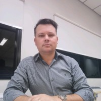 Willian Campos Alves