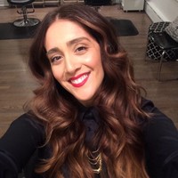 Yolanda Trejo