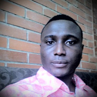 Alfred Olajide
