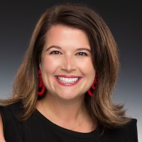 Christina Coffey